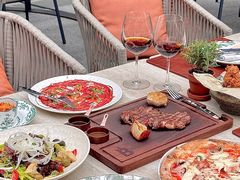 -Mammamia意大利餐厅(阳春巷店)