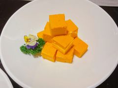 -英冠索菲特酒店·萧湘阁中餐厅