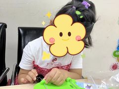 -月星环球港赢在起点早教中心·亲子托班早教体验课儿童兴趣班逻辑思维专注力幼小衔接(普陀中心)