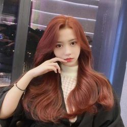 -P.STYLE派斯造型