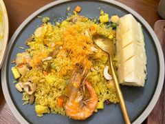 -泰堤坊(淡水体育馆店)