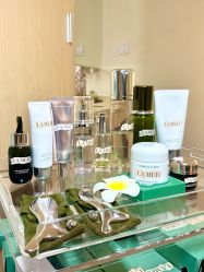 -EC BEAUTY易思美容