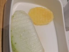 -千牛将·鲜牛肉火锅(开元路店)