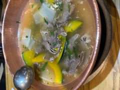 -妈妈的味道·腾冲特色菜(和顺古镇店)