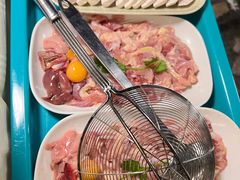 -小煵记·打边炉(西丽文光店)