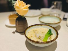 -逸道(益丰·外滩源店)