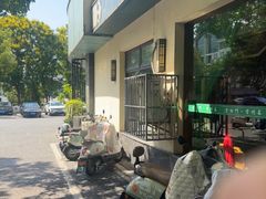 -老西门·常州菜·20年老品牌(新区店)