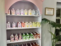 -青奢宠物·青奢猫舍