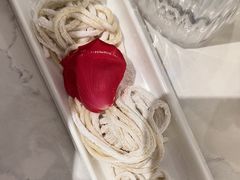 -牛焱·贵州黄牛肉火锅(城西银泰店)