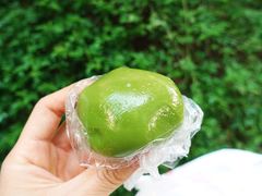 -老上海里弄味道(知春路店)
