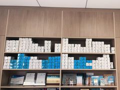 -欢乐口腔(望京分院)