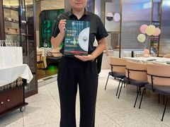 -庖丁兄弟干式熟成牛排自助餐厅(仁恒伊势丹店)