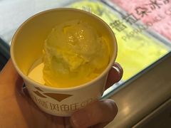 -丽江龙继斑鱼庄(罗宾森购物广场店)