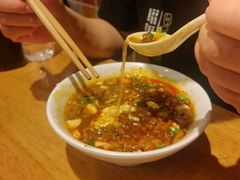 -豆相识•九九豆腐脑(牛咡桥店)