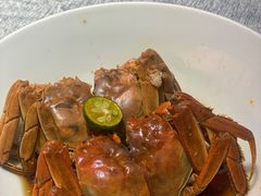 -绿波廊(豫园店)