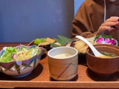 -一本料理(西溪天街店)