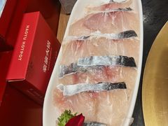 -豪渝火锅(红谷滩万达店)