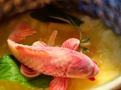 -粤·向群饭店(二沙岛店)