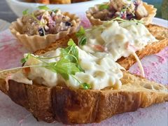 -Hi City·城市之巅