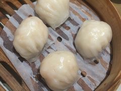 -青岛万象城