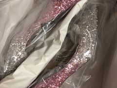 -JIMMY CHOO(成都远洋太古里店)