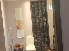 -沐春秋茶书院·茶室.茶馆.商务包房(知春路店)