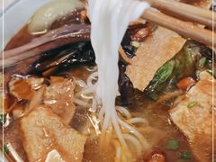 -陈记柳州螺蛳粉(大坪店)