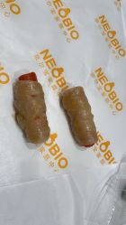 -超级奈尔宝SUPER NEOBIO(杭州星光店)