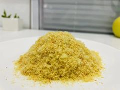 -大班家政月嫂育儿嫂(总部店)