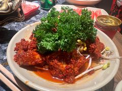 -蜀大侠火锅(春熙路店)