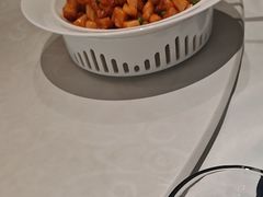 -丝宴·凤城印象·西北特色菜(彩虹湾店)