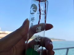 景点-刘公岛景区