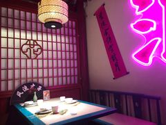 -探花·意境江南菜·唐伯虎文化体验店·松鼠桂鱼(观前店)
