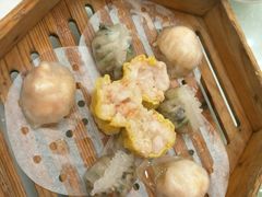 -百乐门喜宴(海珠广场华厦店)