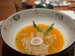 -新荣记(新源南路店)