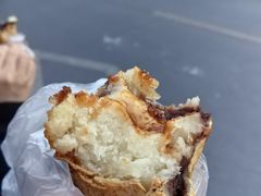 -傅公桥梅花糕(新河南路店)