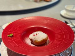 -程府宴(南长街四合院店)