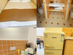 -大悦城(沈阳中街店)