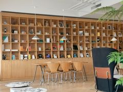 -COFFEEOLOGY咖啡学(天银店)