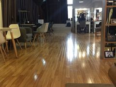 -壹人壹像工作室(购物公园店)