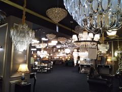 -红星美凯龙(上海沪南店)