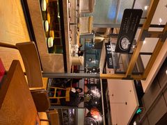 -比格比萨自助(万柳华联店)