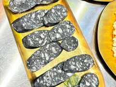 -大千金齐齐哈尔烤肉(清湖店)