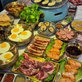 杭州西湖边新开！！便宜好吃！！！