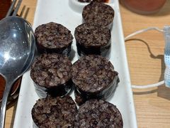 -米村拌饭(活力城店)