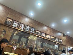 -方中山胡辣汤(顺河路店)