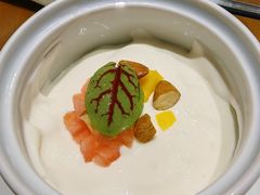 均州油馍-丹江渔村(望京店)