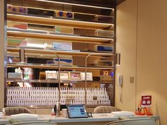 -海底捞火锅(万达广场店)