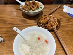 小豆至尊-小豆海棠(人民南路店)