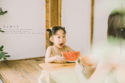 -ZOO KIDS象集摄影工作室(西城公馆店)